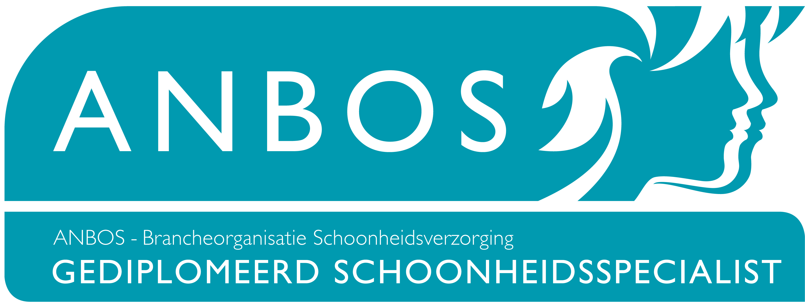 ANBOS gecertificeerd