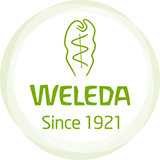 Weleda Groningen